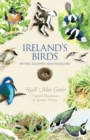 Ireland's Birds - eBook