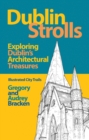 Dublin Strolls - eBook