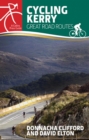 Cycling Kerry - eBook