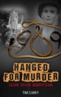 Hanged for Murder - eBook