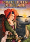 Pirate Queen of Ireland - eBook