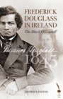 Frederick Douglass in Ireland - eBook