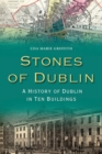 Stones of Dublin - eBook