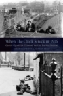When the Clock Struck in 1916 - eBook