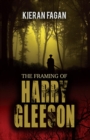 The Framing of Harry Gleeson - eBook