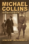 Michael Collins - eBook