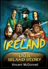 Ireland : Our Island Story - eBook