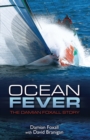 Ocean Fever: The Damian Foxall Story - eBook