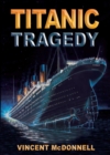 Titanic Tragedy - eBook