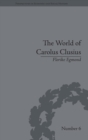 The World of Carolus Clusius : Natural History in the Making, 1550-1610 - Book
