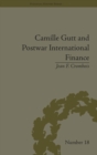 Camille Gutt and Postwar International Finance - Book