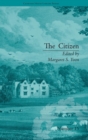 The Citizen : by Ann Gomersall - Book