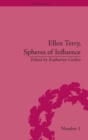 Ellen Terry, Spheres of Influence - Book