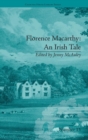 Florence Macarthy: An Irish Tale : by Sydney Owenson - Book
