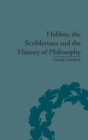 Hobbes, the Scriblerians and the History of Philosophy - Book