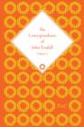 The Correspondence of John Tyndall : Correspondence 1843-9 Volume 2 - Book