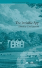 The Invisible Spy : by Eliza Haywood - Book