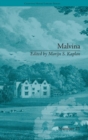 Malvina : by Sophie Cottin - Book