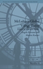 McLuhan's Global Village Today : Transatlantic Perspectives - Book