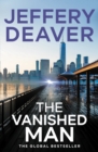 The Vanished Man : Lincoln Rhyme Book 5 - eBook