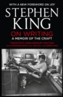 On Writing : A Memoir of the Craft - eBook