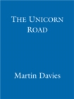 The Unicorn Road - eBook