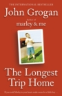 The Longest Trip Home - eBook