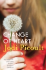 Change of Heart - eBook