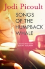 Songs of the Humpback Whale - eBook