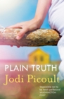 Plain Truth - eBook