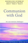 Communion With God : An uncommon dialogue - eBook