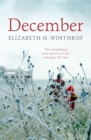 December - eBook
