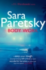 Body Work : V.I. Warshawski 14 - eBook