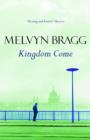 Kingdom Come - eBook
