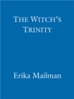 The Witch's Trinity - eBook