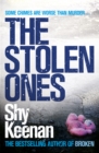 The Stolen Ones - eBook