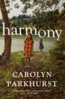 Harmony - eBook