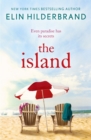 The Island : 'The "It" beach book of the summer' (Kirkus Reviews) - eBook
