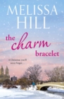 The Charm Bracelet : take a trip through New York City this Christmas - eBook