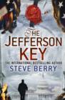 The Jefferson Key : Book 7 - eBook