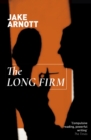 The Long Firm - eBook