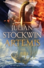Artemis : Thomas Kydd 2 - eBook