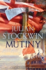 Mutiny : Thomas Kydd 4 - eBook