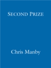 Second Prize - eBook