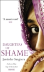 Daughters of Shame - eBook