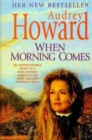 When Morning Comes - eBook