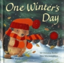 One Winter's Day - Book