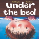 Under the Bed - Book