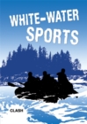 Clash Level 3: White-Water Sports - Book