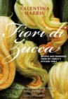 Fiori di Zucca - eBook